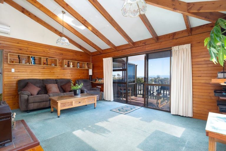 Photo of property in 4a Glenbrae Street, Atawhai, Nelson, 7010