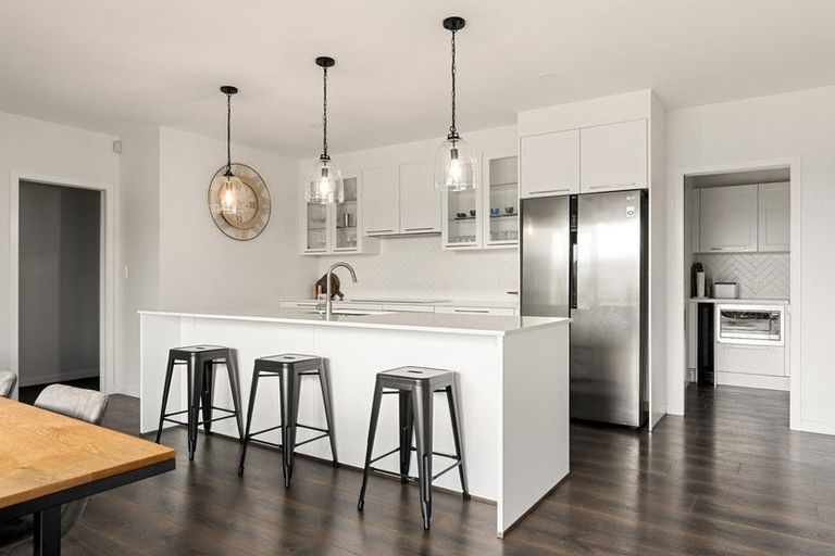 Photo of property in 21 Materawaho Way, Pyes Pa, Tauranga, 3112