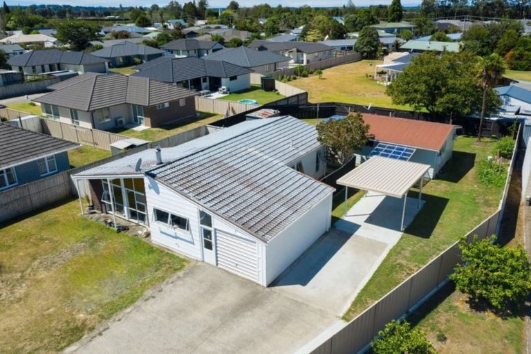 Photo of property in 26a Clive Road, Katikati, 3129