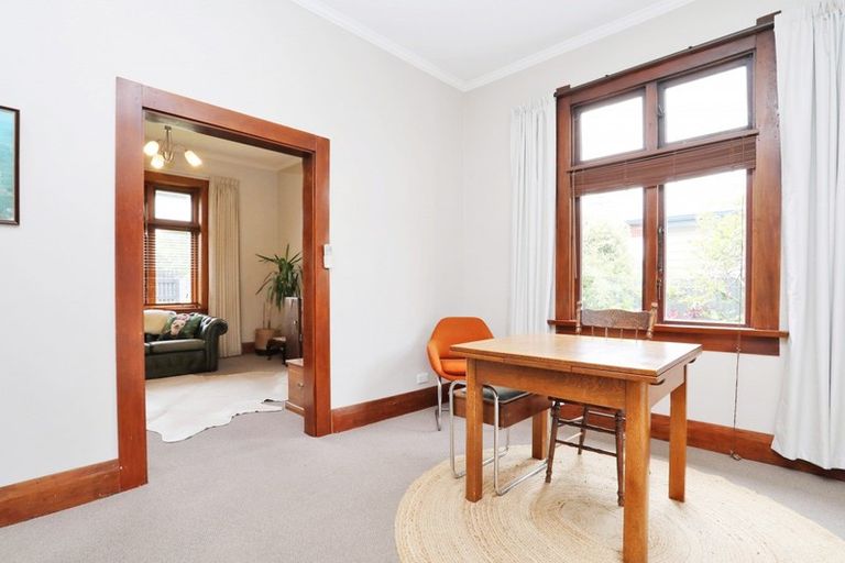 Photo of property in 7 Heywood Street, Grasmere, Invercargill, 9810