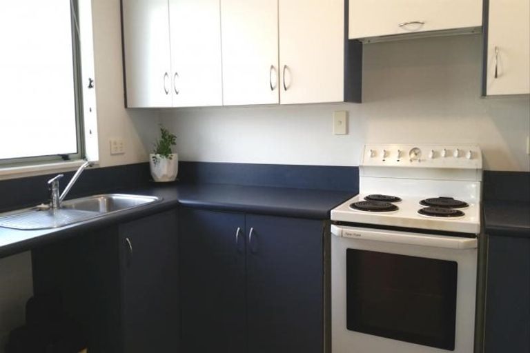 Photo of property in 5/105 Barbour Street, Waltham, Christchurch, 8011