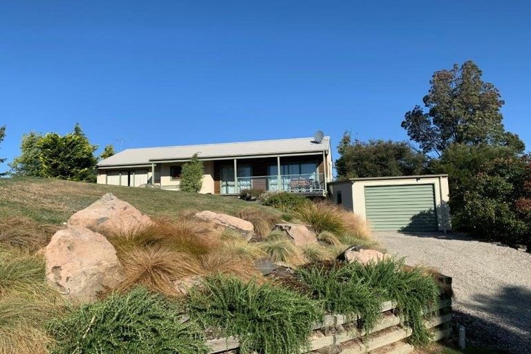 Photo of property in 50 Rata Street, Wanaka, 9305