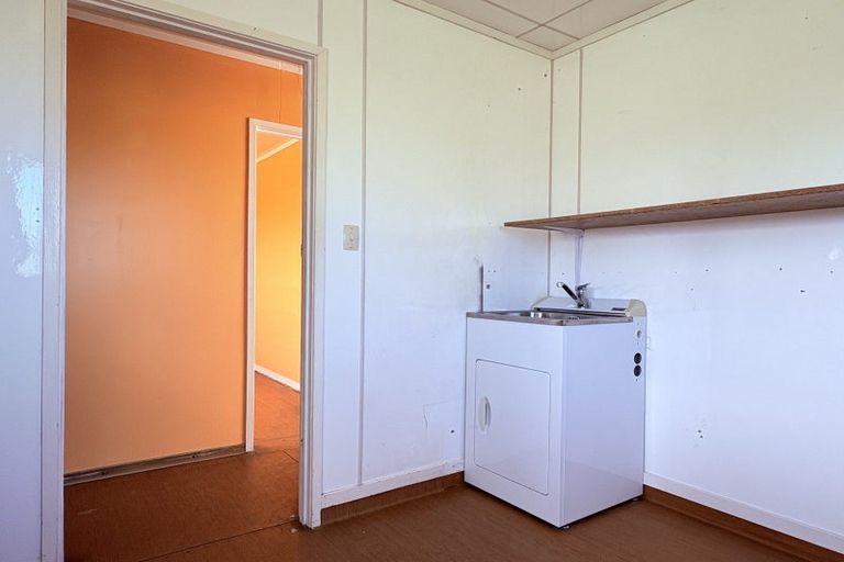 Photo of property in 19 Glengarry Place, Wairoa, 4108