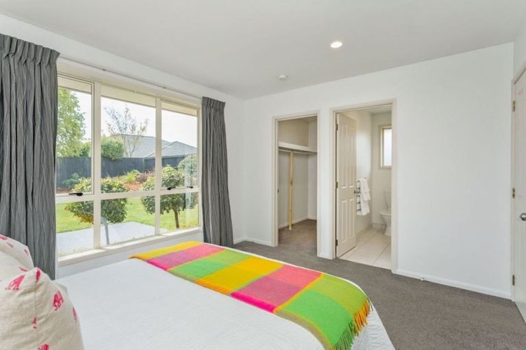 Photo of property in 21 Baltimore Green, Shirley, Christchurch, 8061