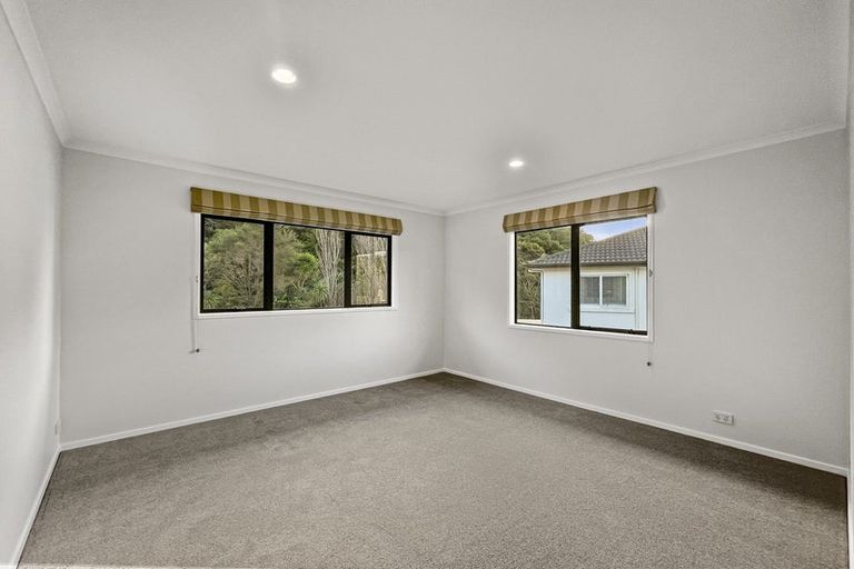 Photo of property in 20 Kristin Lane, Albany, Auckland, 0632