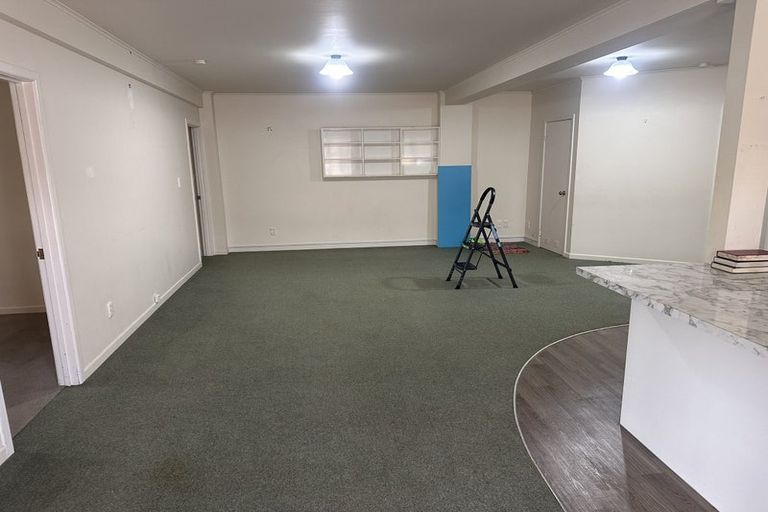 Photo of property in 49 Hilltop Road, Flat Bush, Auckland, 2019