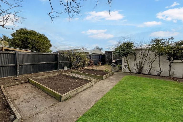 Photo of property in 67 Cottonwood Street, Parklands, Christchurch, 8083