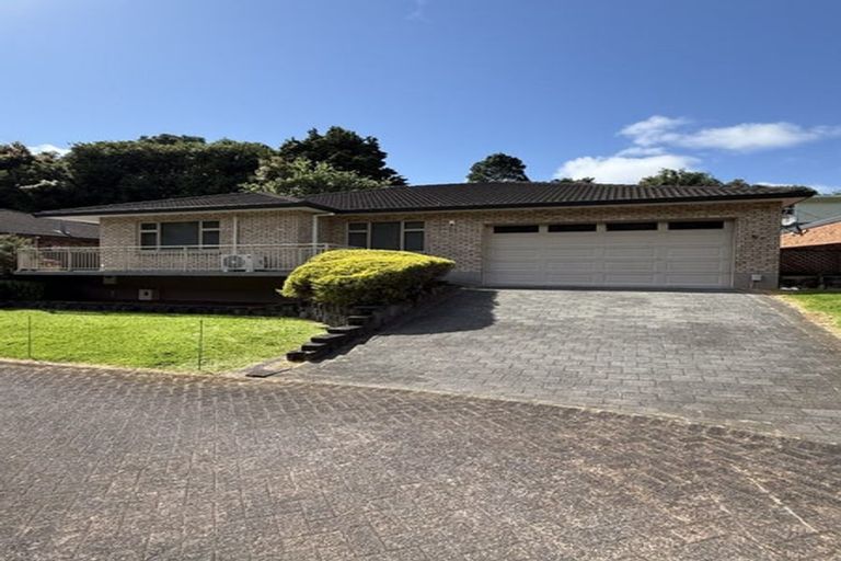 Photo of property in 5 Garden Court, Woodhill, Whangarei, 0110