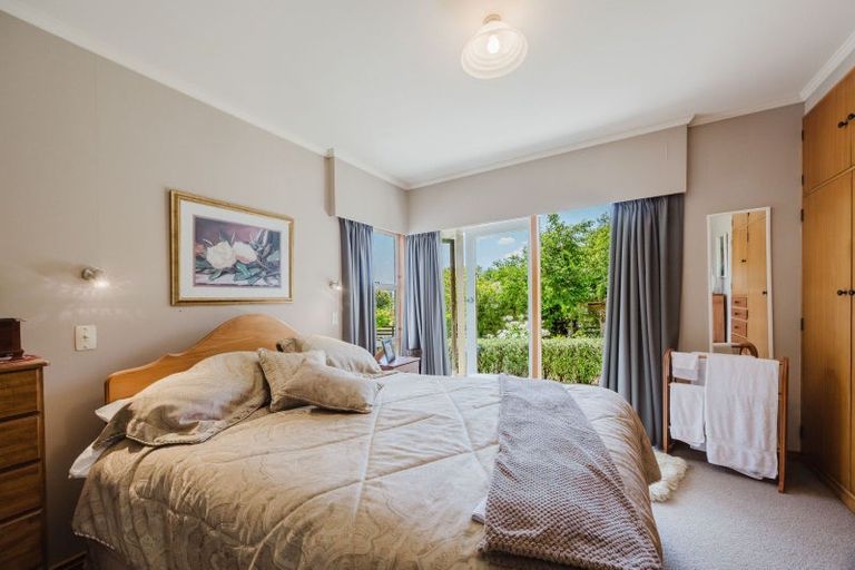 Photo of property in 78 Mount Herbert Road, Waipukurau, 4200