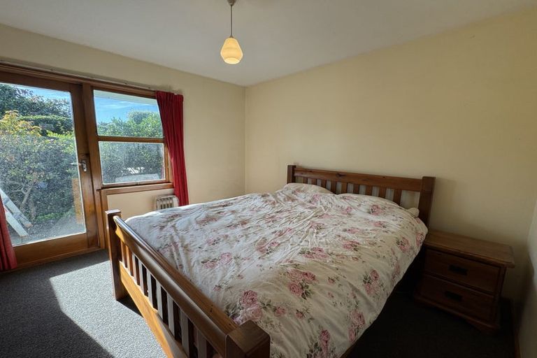 Photo of property in 68a Norwood Street, Sydenham, Christchurch, 8023