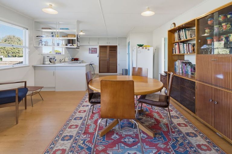 Photo of property in 12 Harry Rankin Street, Motueka, 7120