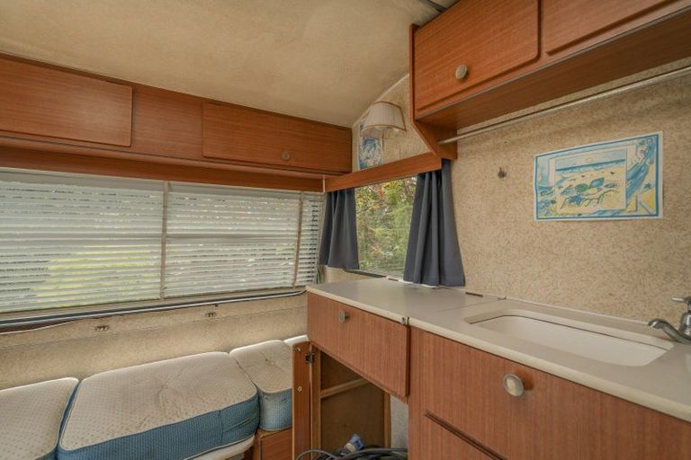 Photo of property in 11 Charles Green Drive, Cooks Beach, Whitianga, 3591