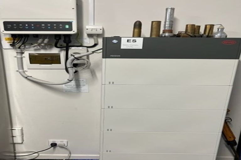 Photo of property in 6 Riverglen Drive, Haruru, 0204