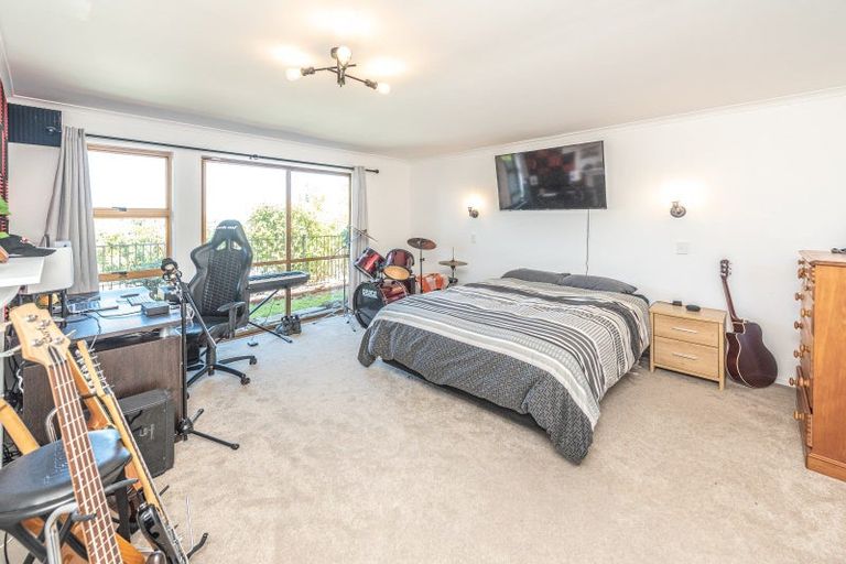 Photo of property in 7 Tasman Views, Otamatea, Whanganui, 4501