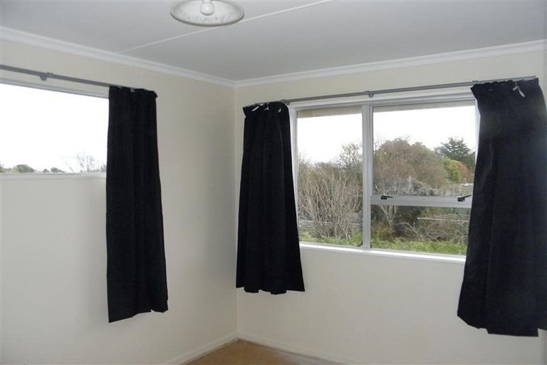 Photo of property in 6/69 Teviot Street, Appleby, Invercargill, 9812