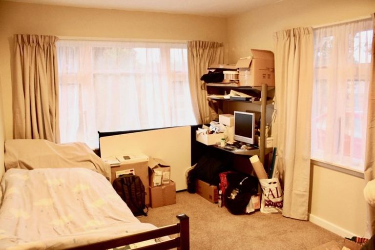 Photo of property in 36 Charlcott Street, Burnside, Christchurch, 8053