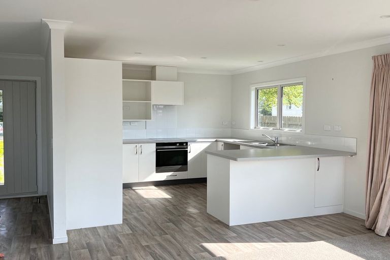 Photo of property in 128 Wallace Road, Te Puna, Tauranga, 3174