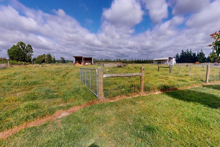 Photo of property in 38 Chertsey Road, Chertsey, Ashburton, 7772