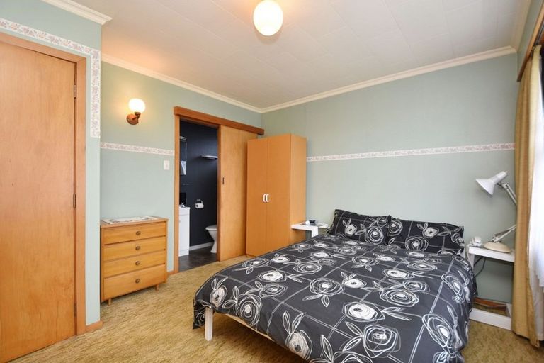 Photo of property in 121 Scandrett Street, Appleby, Invercargill, 9812