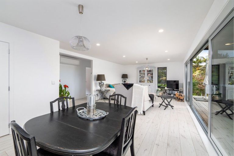 Photo of property in 7 Toi Track, Russell, 0272