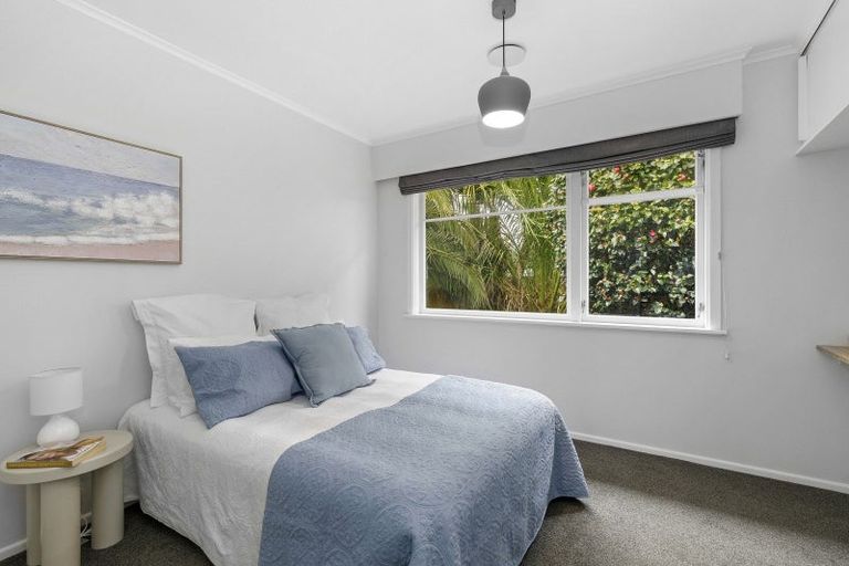 Photo of property in 74 Garden Road, Avalon, Lower Hutt, 5011