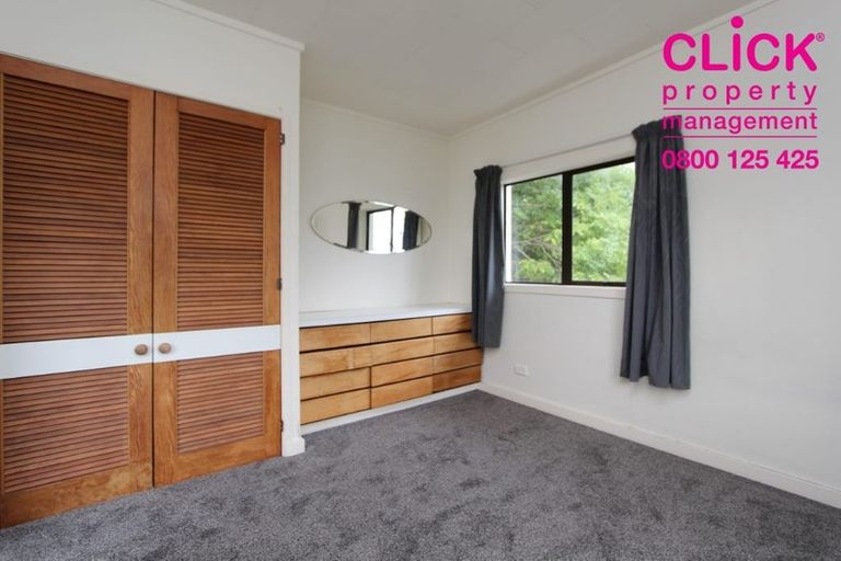 Photo of property in 280 Kenmure Road, Kenmure, Dunedin, 9011