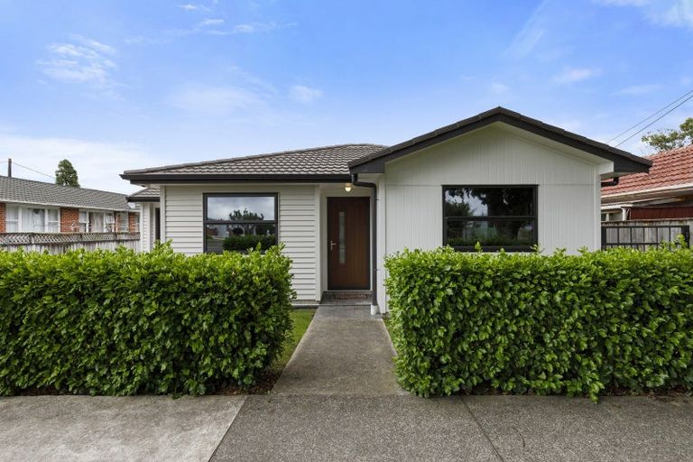 Photo of property in 12 Totara Street, Trentham, Upper Hutt, 5018