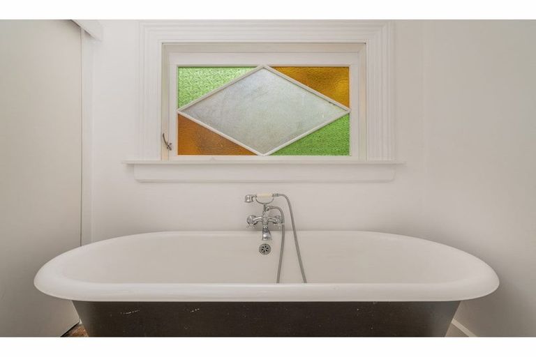 Photo of property in 132 Edward Street, Thames, 3500