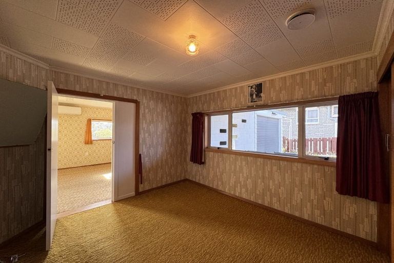 Photo of property in 69 Frances Street, Balclutha, 9230