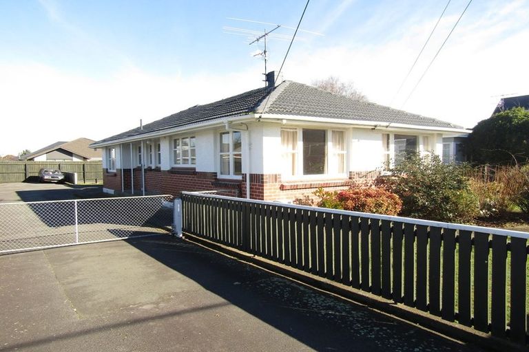 Photo of property in 23 Whakatiki Street, Trentham, Upper Hutt, 5018