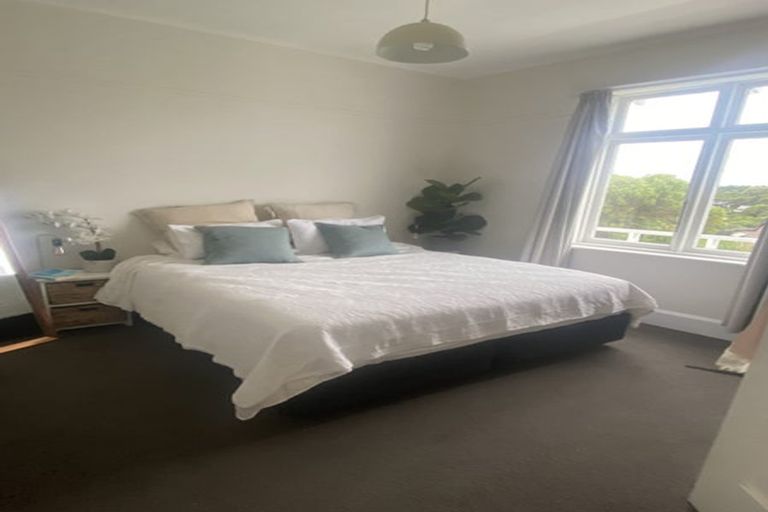 Photo of property in 42 Mccoll Street, Vogeltown, Wellington, 6021