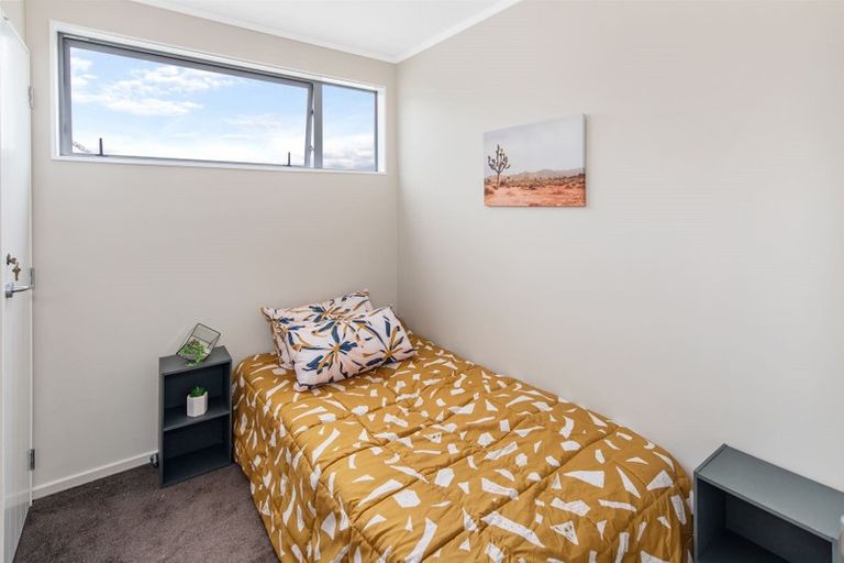 Photo of property in 51a Ohariu Road, Johnsonville, Wellington, 6037