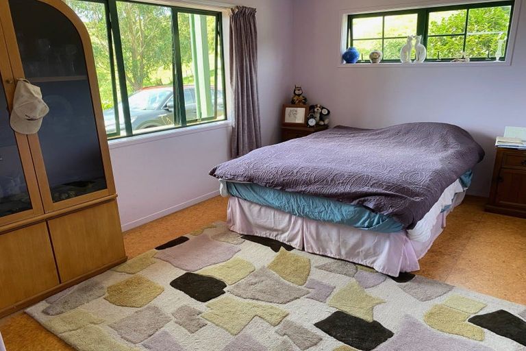 Photo of property in 80 Wainui Road South, Whakamarama, Katikati, 3181