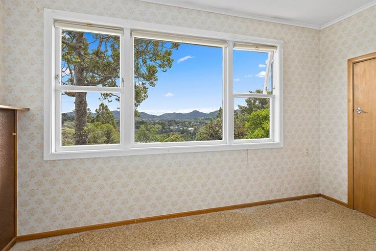 Photo of property in 59 Percy Street, Warkworth, 0910