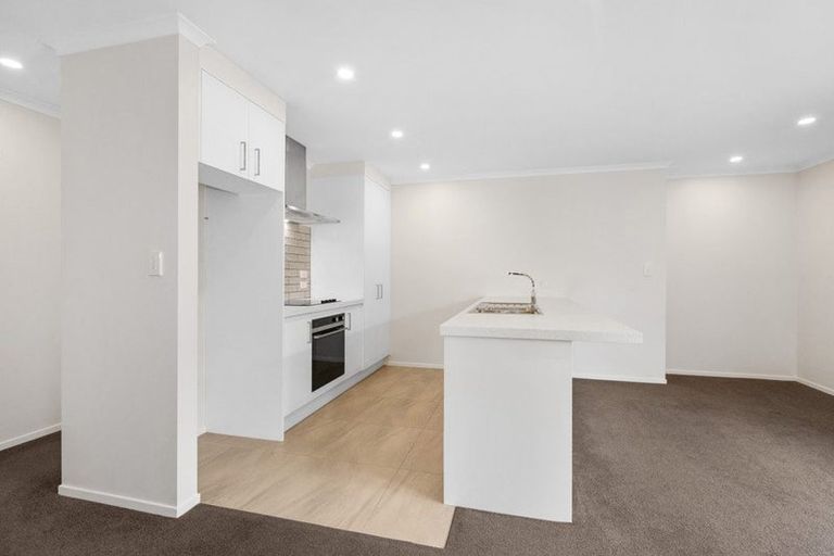 Photo of property in 77 Cobham Drive, Morrinsville, 3300