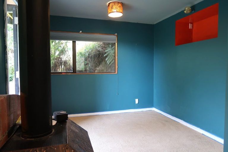 Photo of property in 131c Rata Street, Naenae, Lower Hutt, 5011