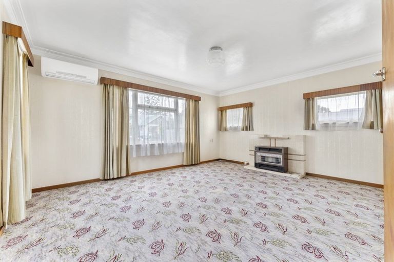 Photo of property in 31 Princes Street, Fitzroy, New Plymouth, 4312