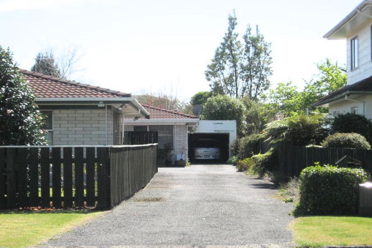 Photo of property in 33 Holland Street, Glenholme, Rotorua, 3010
