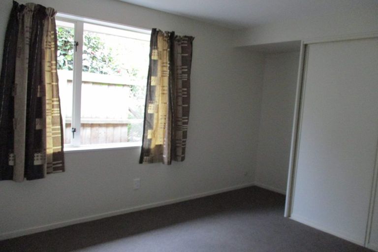 Photo of property in 2/45 Tainui Street, Somerfield, Christchurch, 8024