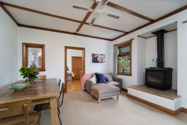 Photo of property in 93 Pownall Street, Masterton, 5810