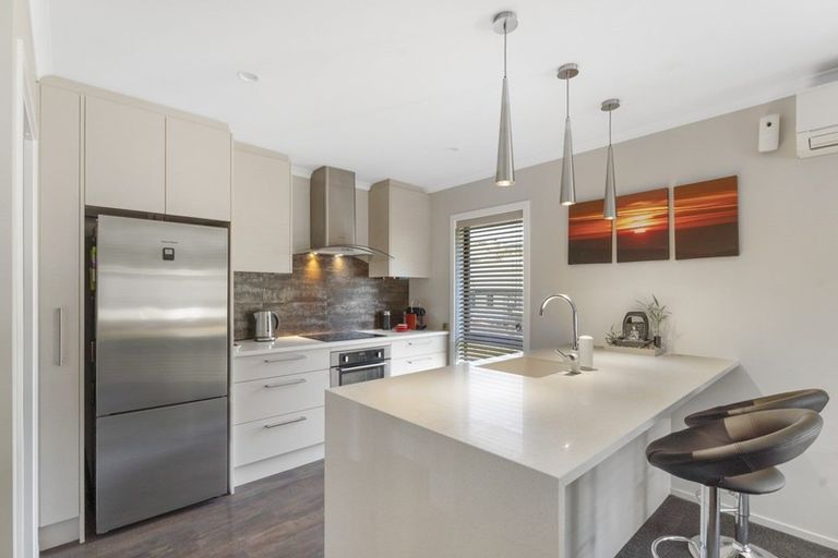 Photo of property in 10 Greenfield Lane, Stoke, Nelson, 7011