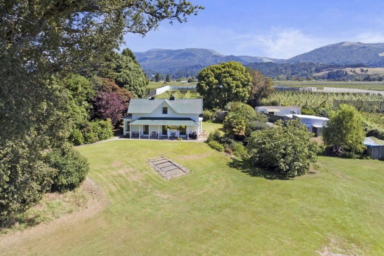 Photo of property in 276 Whakarewa Street, Motueka, 7196