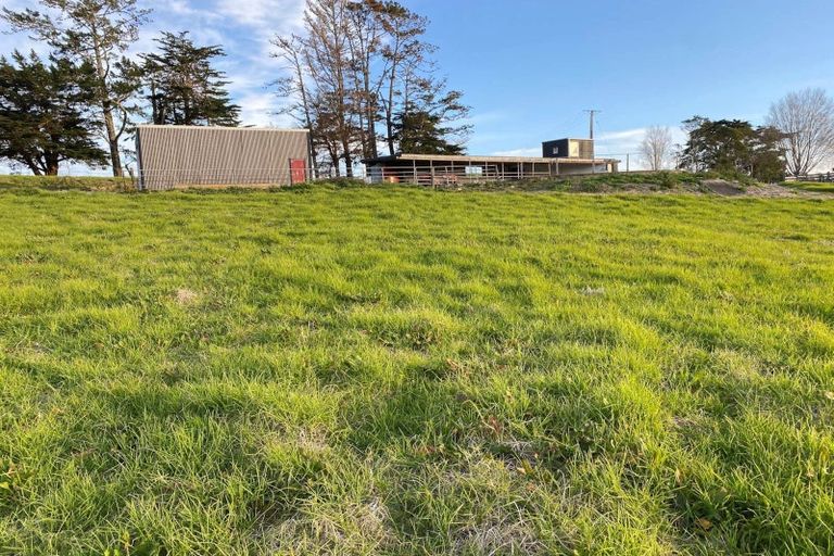 Photo of property in 529 Kaiwaka-mangawhai Road, Hakaru, 0975