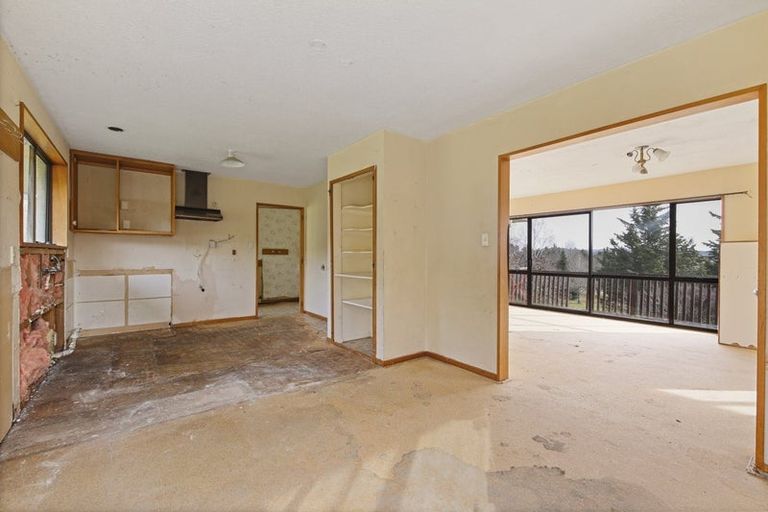 Photo of property in 16 Valley Road, Greta Valley, 7387