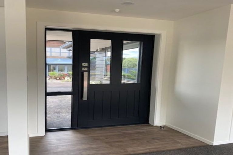 Photo of property in 69 Banks Street, Richmond, Invercargill, 9810