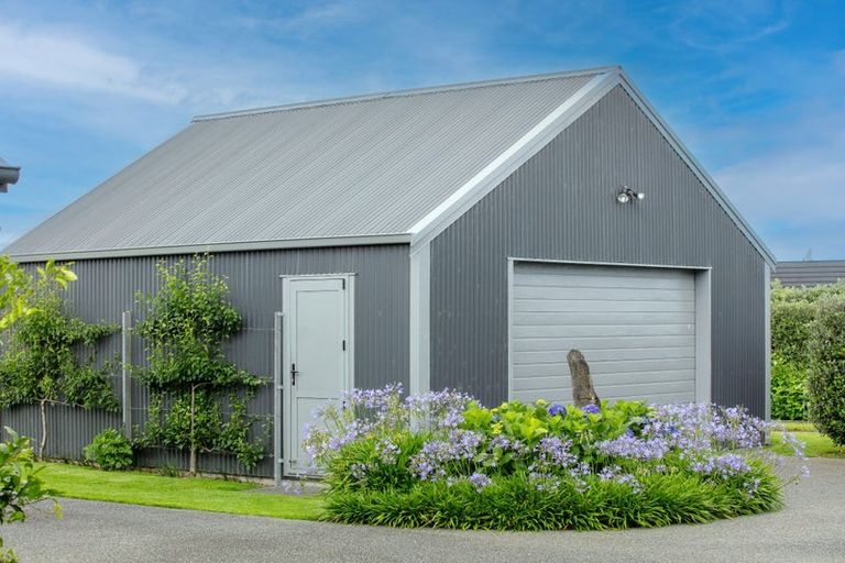 Photo of property in 55c Pukakura Road, Katikati, 3178
