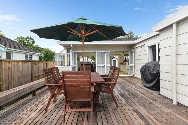 Photo of property in 54b Alfred Street, Fairfield, Hamilton, 3214