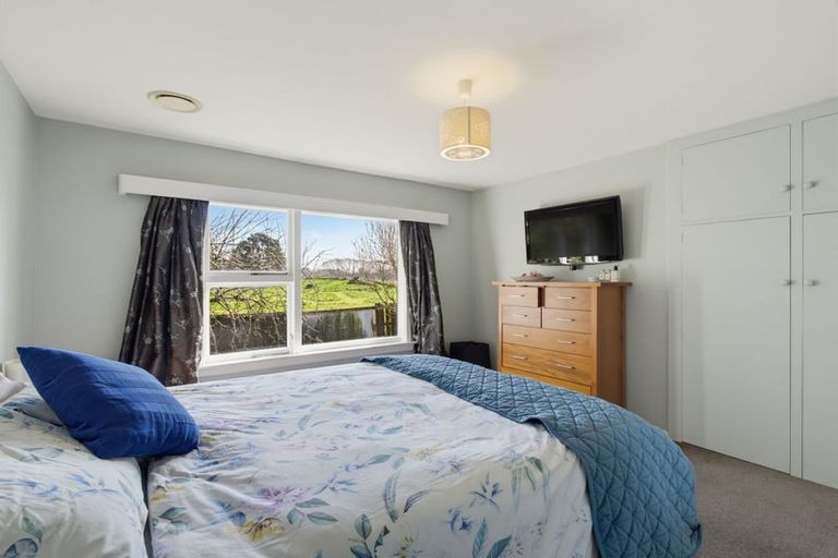 Photo of property in 73 Kaiwara Street, Hoon Hay, Christchurch, 8025