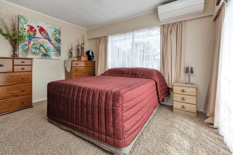 Photo of property in 13 Ngunguru Ford Road, Kiripaka, Whangarei, 0173