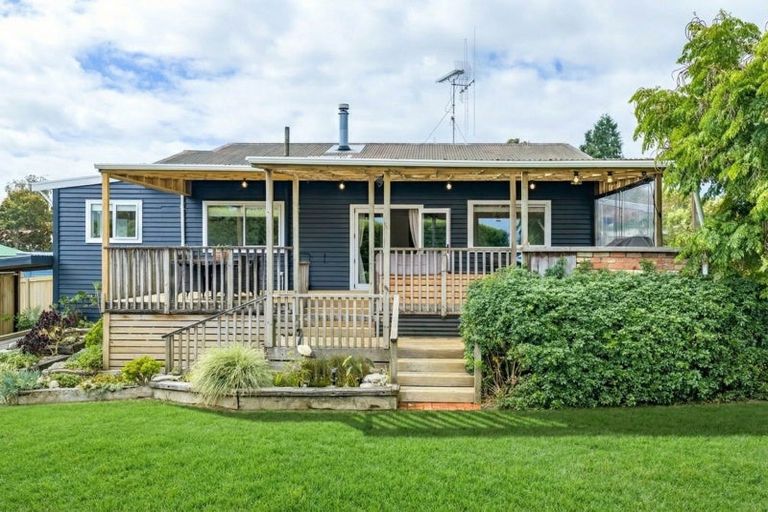 Photo of property in 93 Gibson Lane, Te Awamutu, 3800